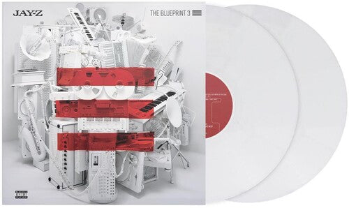 4541782-3713320