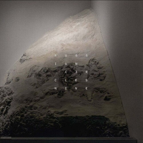 4549109-3734463
