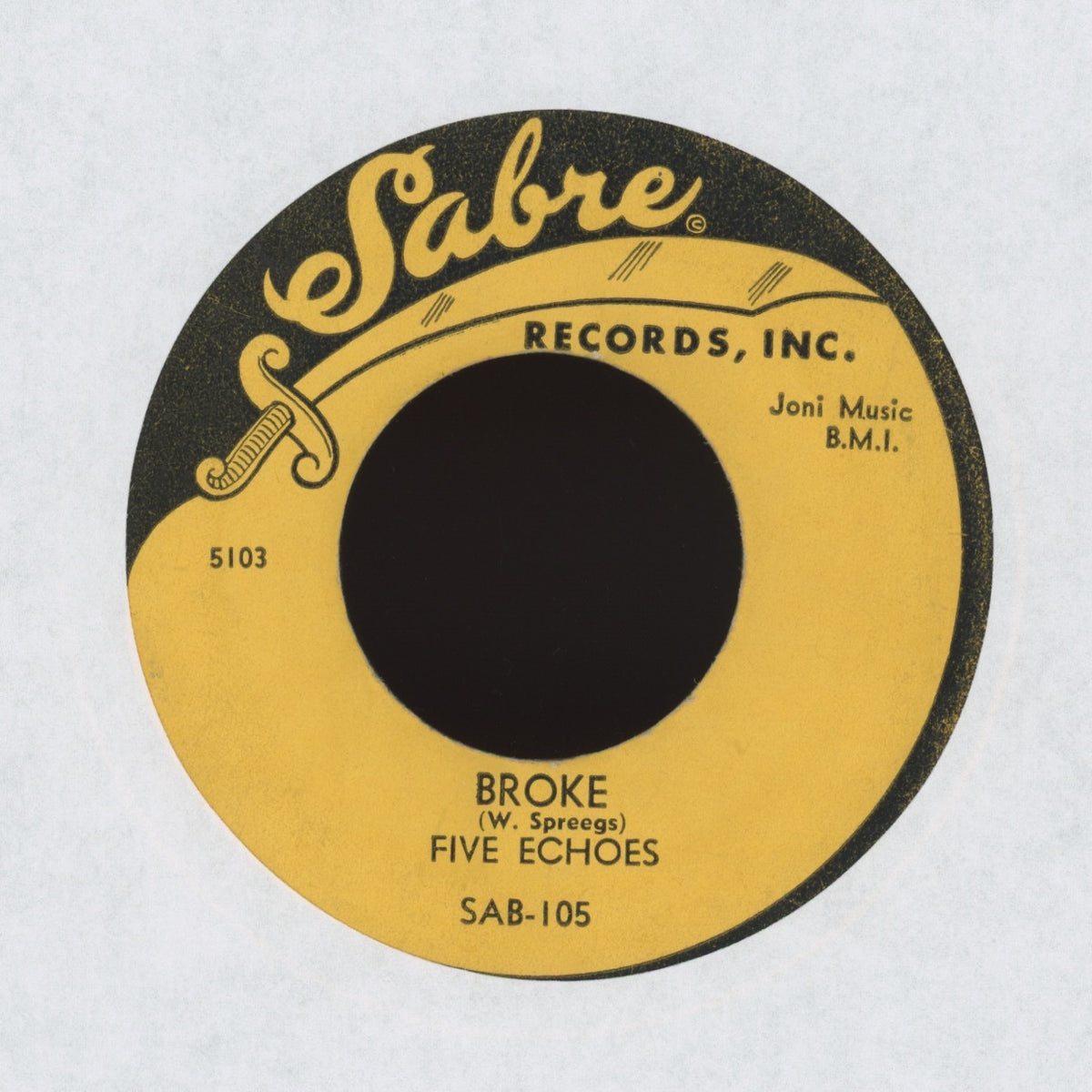 45Drop33 119
