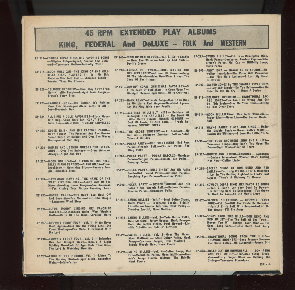 45Drop33 229