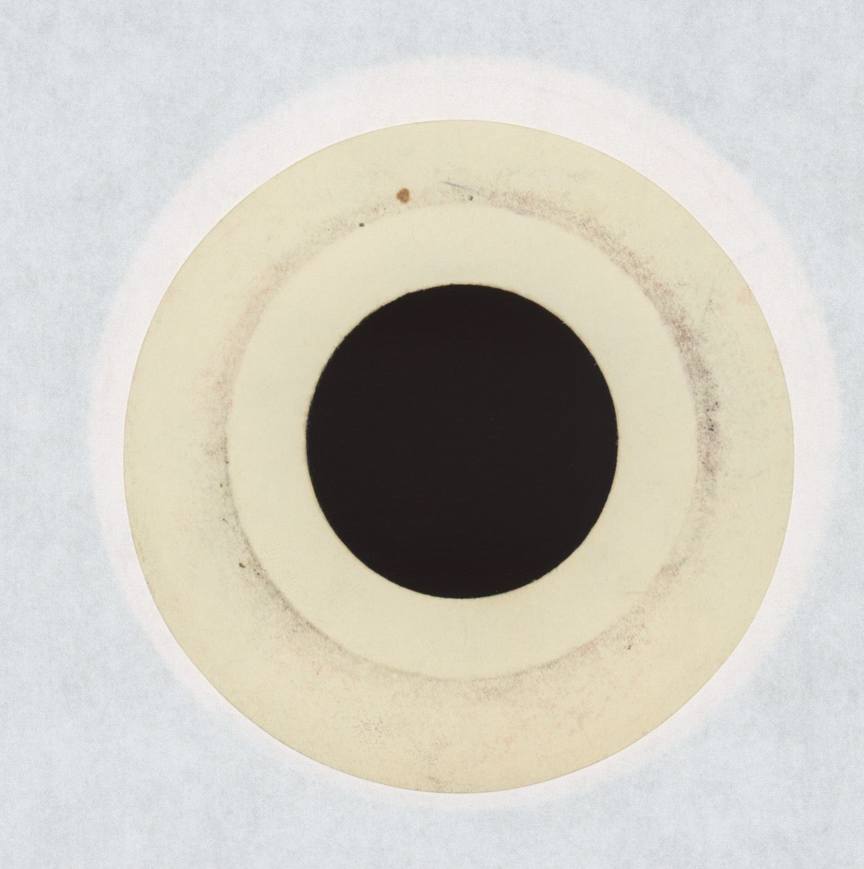 Cliff Nobles & Co - The Horse (Instrumental) on Phil L.A. of Soul Single Sided Promo Northern Soul 45