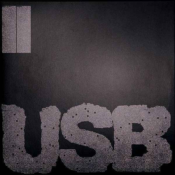 Fred Again.. - USB002