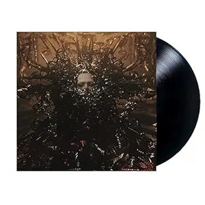 Venera - Venera