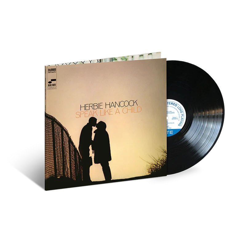 www.plaidroomrecords.com