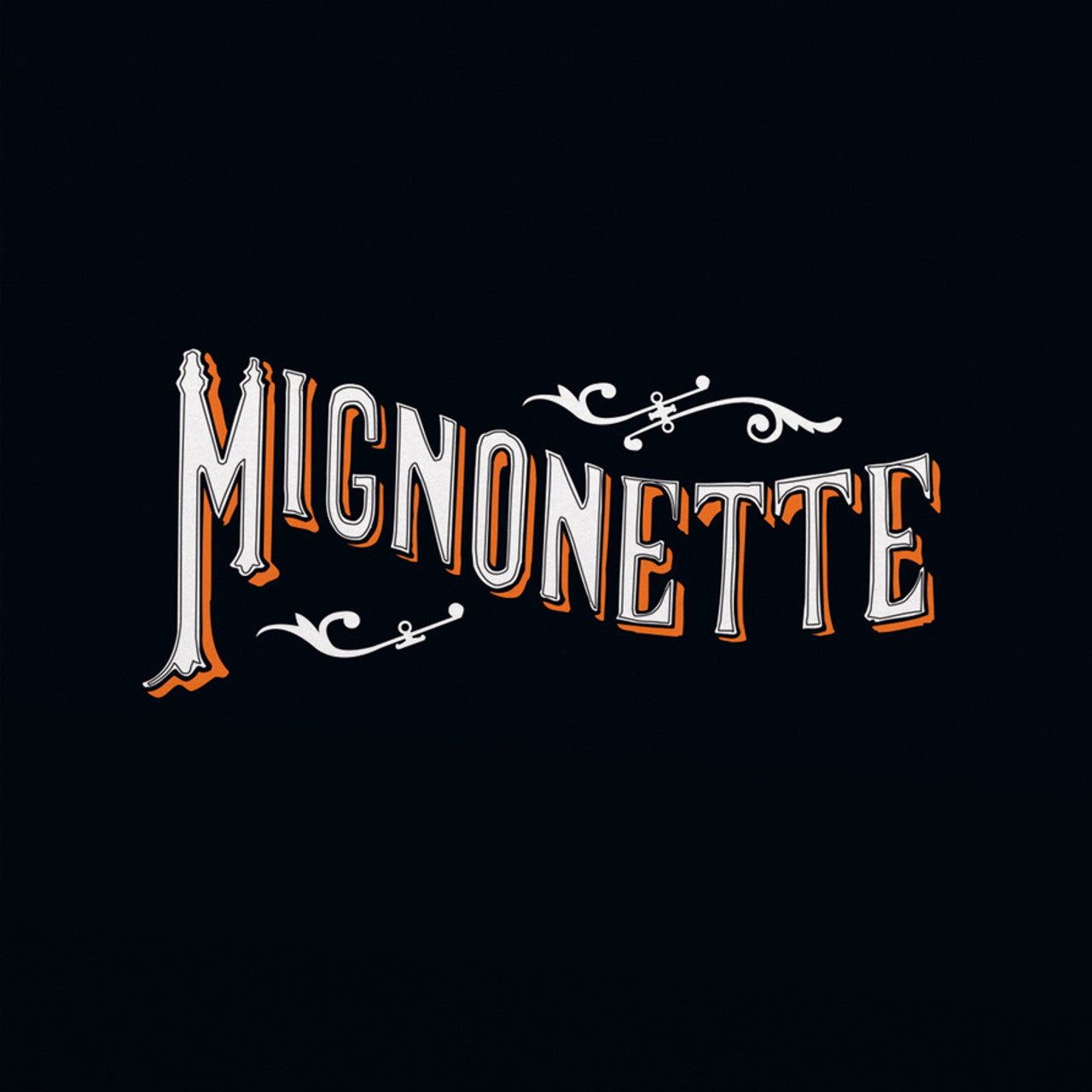 The Avett Brothers - Mignonette