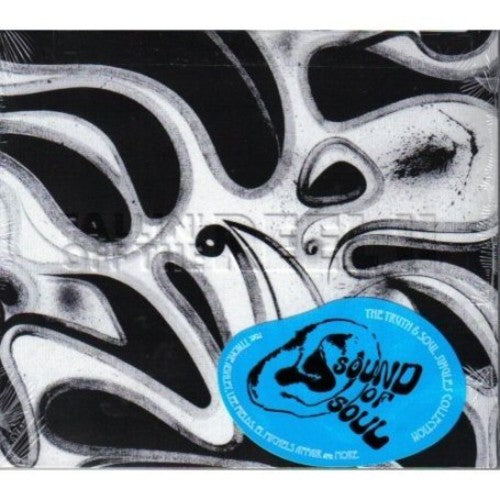 Various - Fallin' Off The Reel II