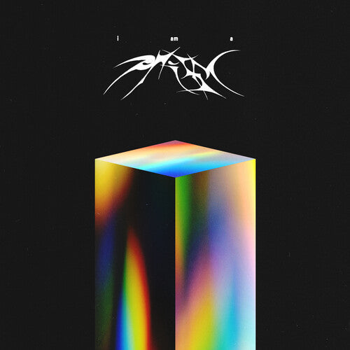 803020313217