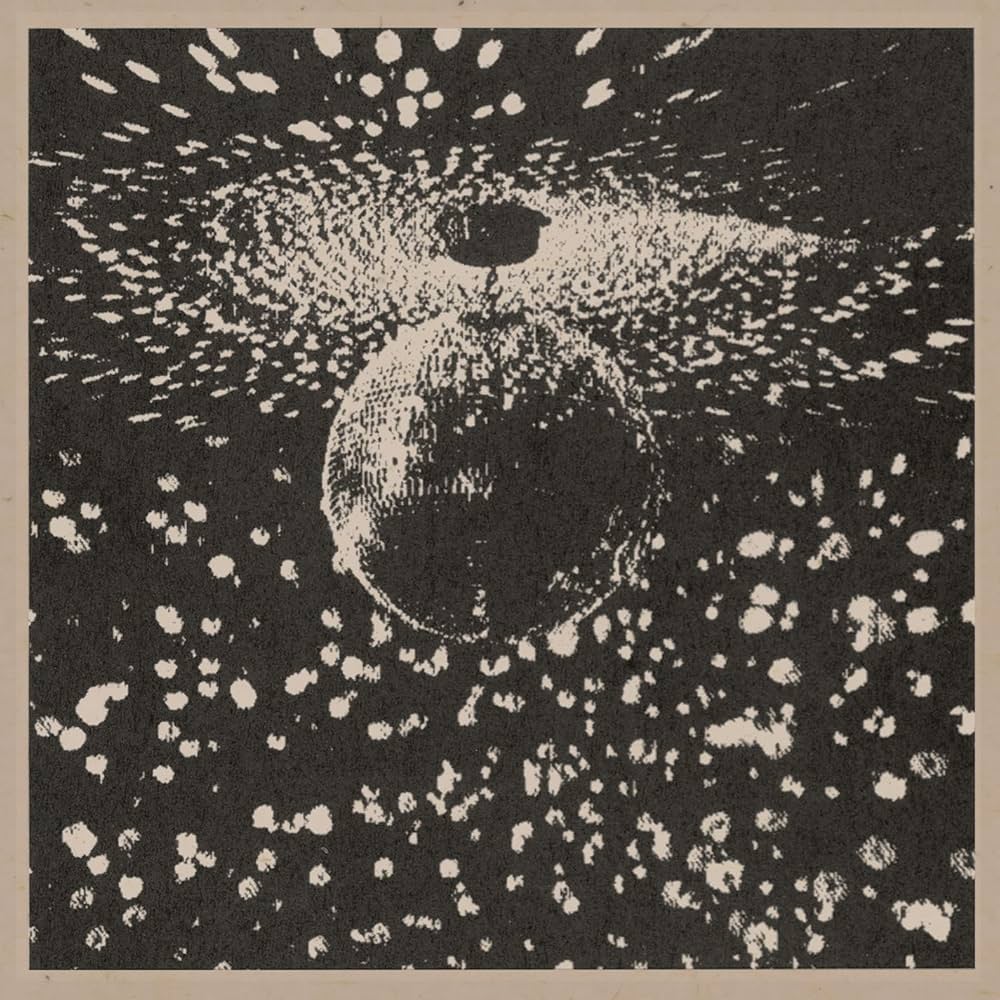 PRE-ORDER] Neil Young - Mirror Ball [Release Date: 05/22/2026]
