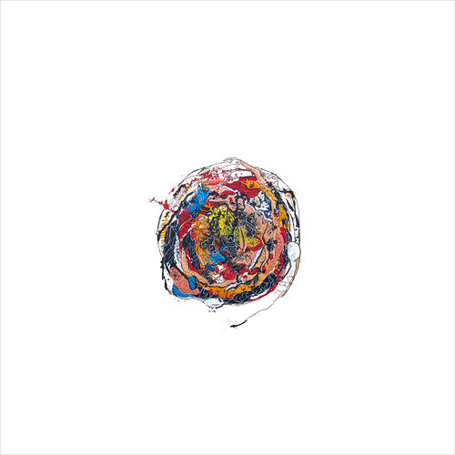 mewithoutYou -  untitled