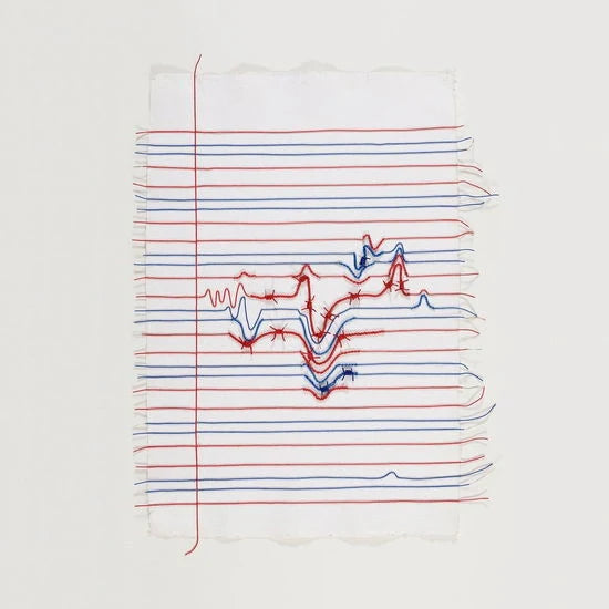Various - Passages: Artists in Solidarity with Immigrants, Refugees, and Asylum Seekers