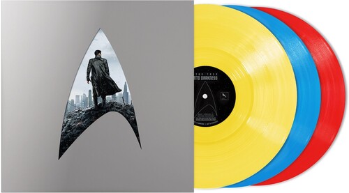 michael-giacchino-star-trek-into-darkness-music-from-the-motion-pi