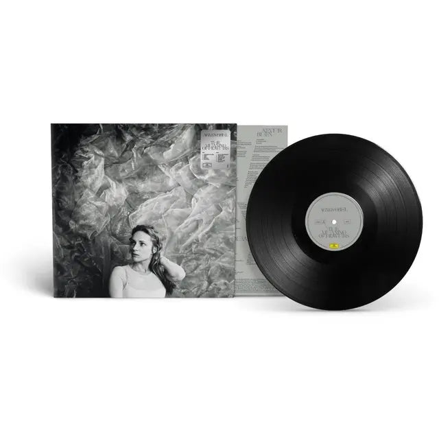 AgnesObel_LP_black_Vinyl_2