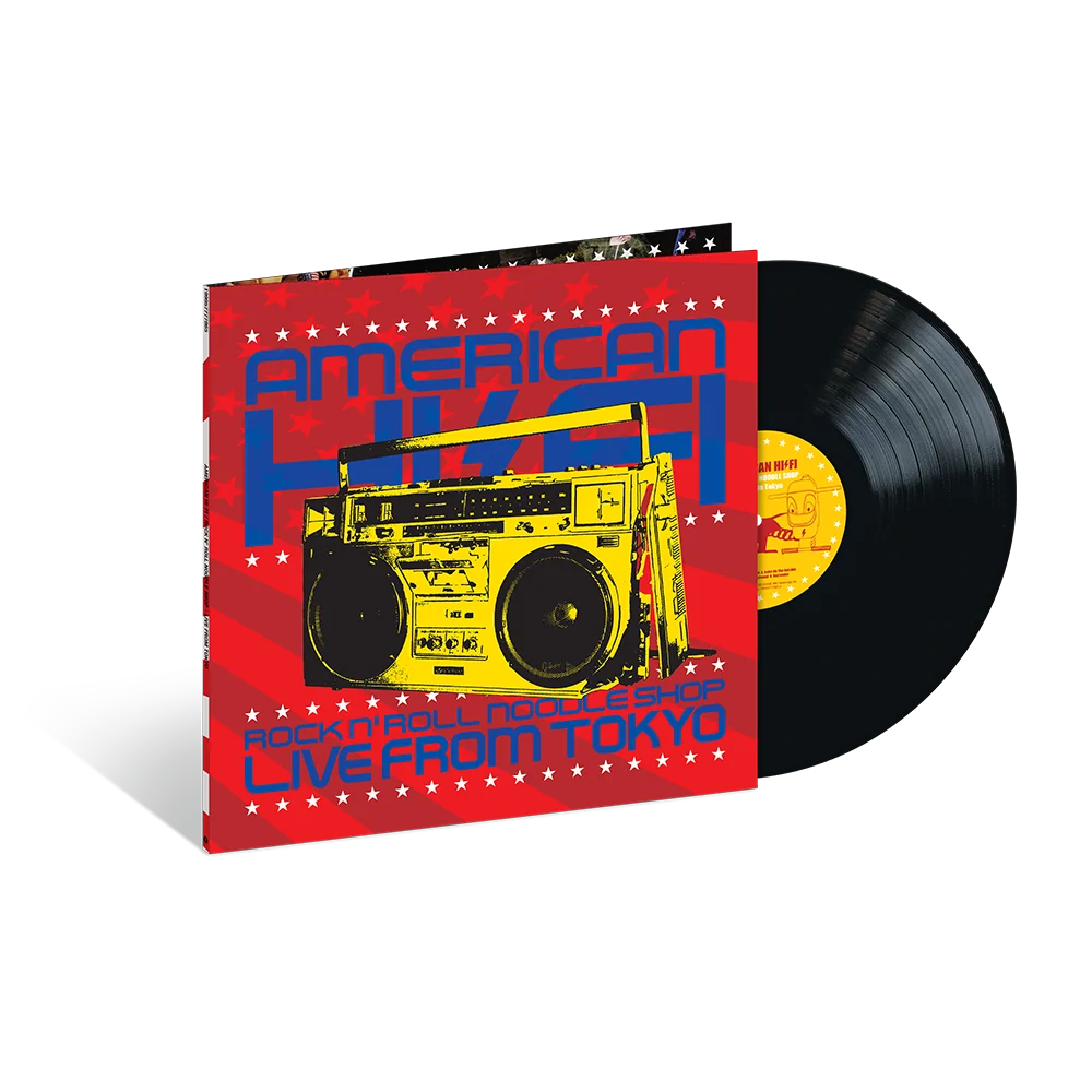 AmericanHiFi_RocknRollNoodleShop_1LP_199957777865_ProductShot_R1_1000x1000_2600eb59-c4b6-4654-9878-b1e96c3bdbae