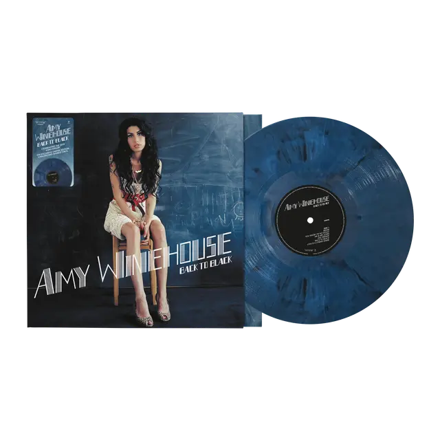 Amy_Winehouse_Indie_Packshot