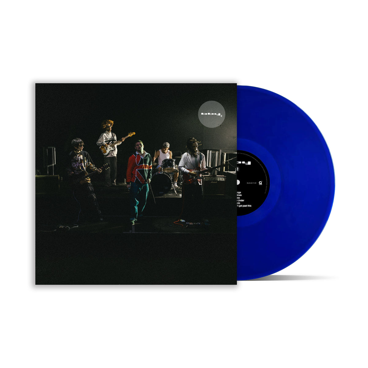BBY 2_Vinyl Product Image-STD