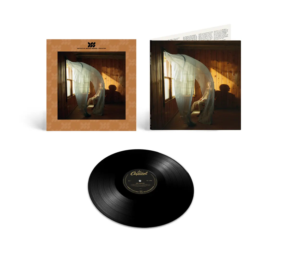 Beck_DSS_Vinyl_Packshot_3