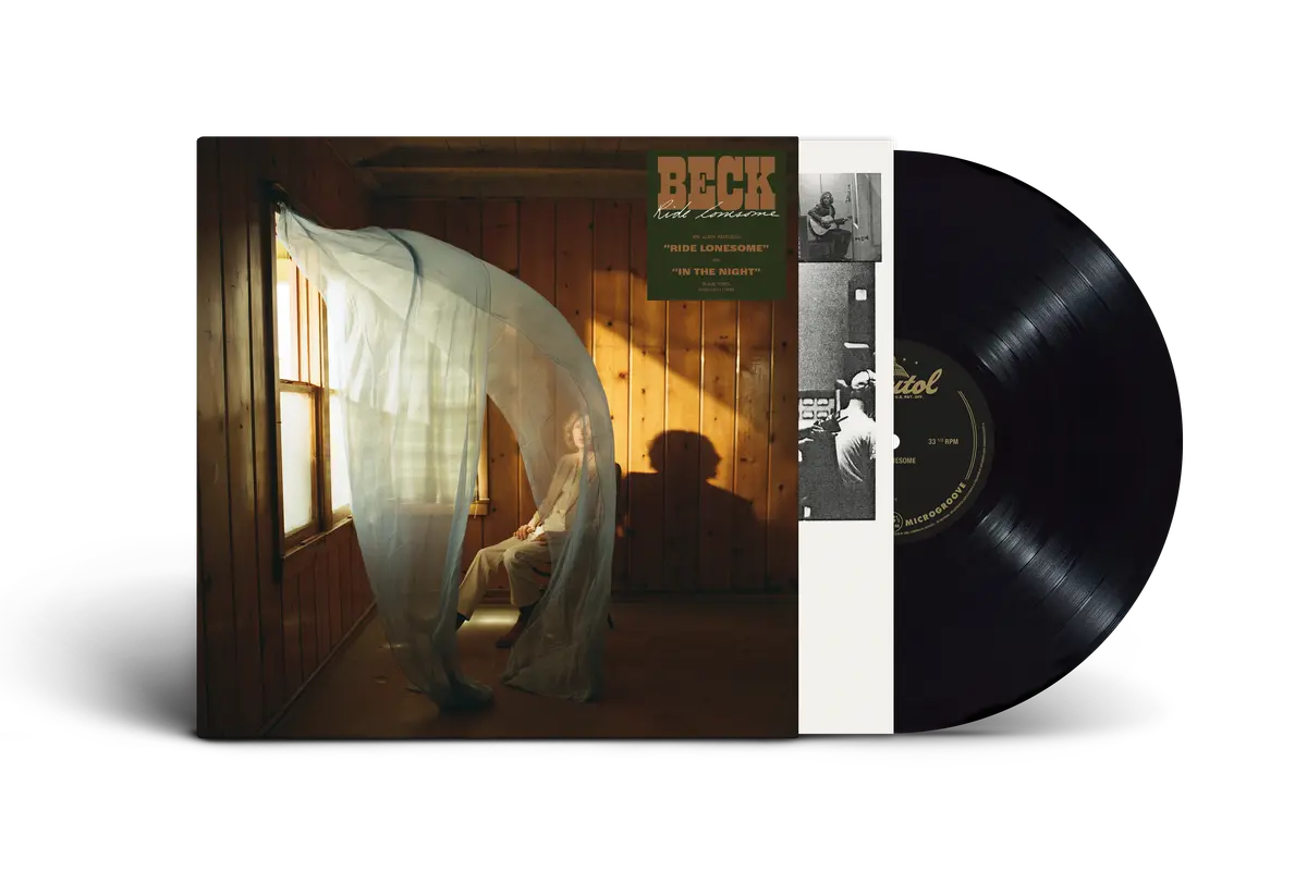 Beck_Vinyl_Packshot