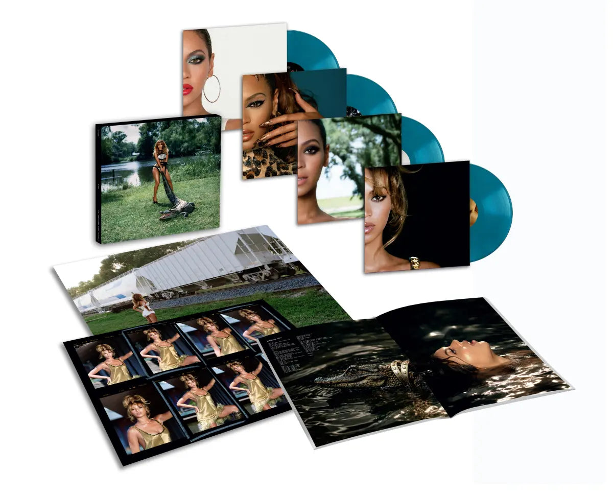 Beyonce_Deluxe_LP