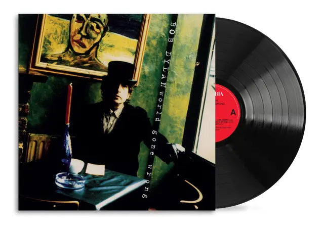 Bob_Dylan_World_Gone_Wrong