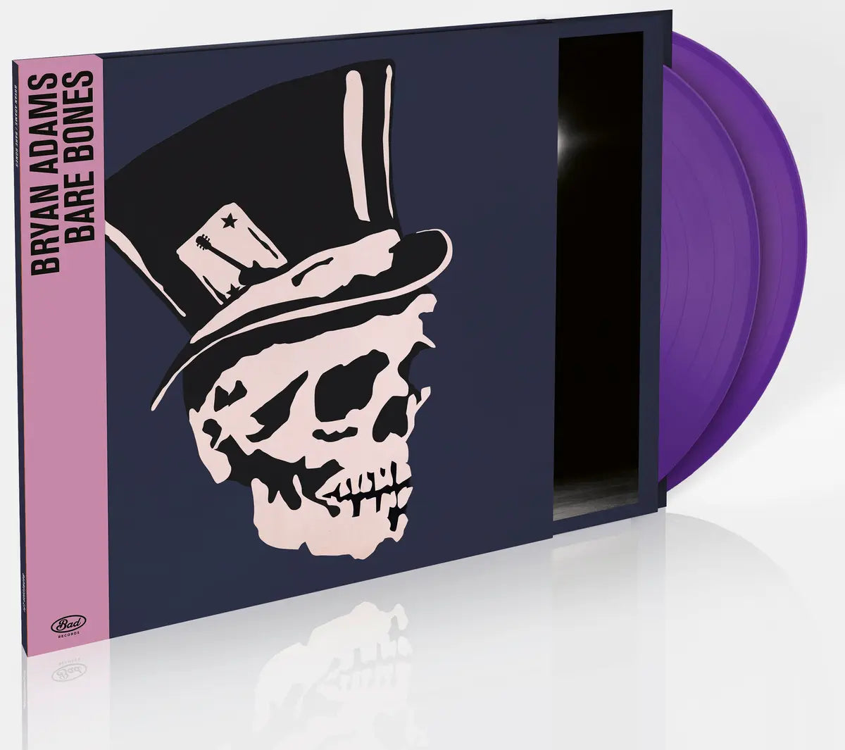 Bryan_Adams_-_Bare_Bones_-_2xLP_Coloured_Vinyl_Ltd_Edition_-_BADREC009-LP1_-_5063176119513_-_FLv