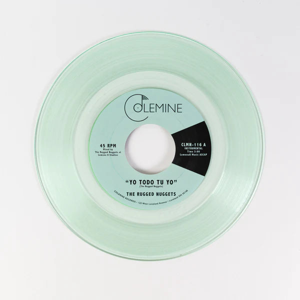 CLMN-116-2_600x