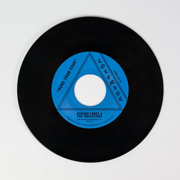CLMN-222-2_600x