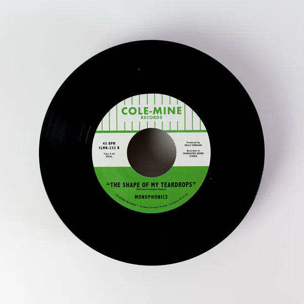 CLMN-233-5_600x