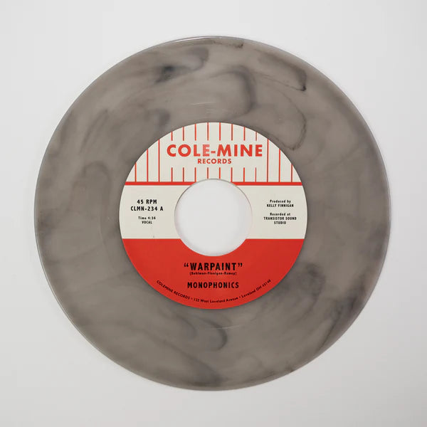 CLMN-234-3_600x