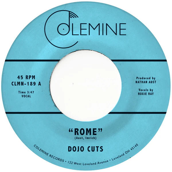 CLMN189Artwork-DojoCuts-Rome_600x