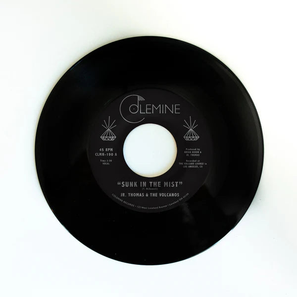 CLMN190_Black_Mock_600x