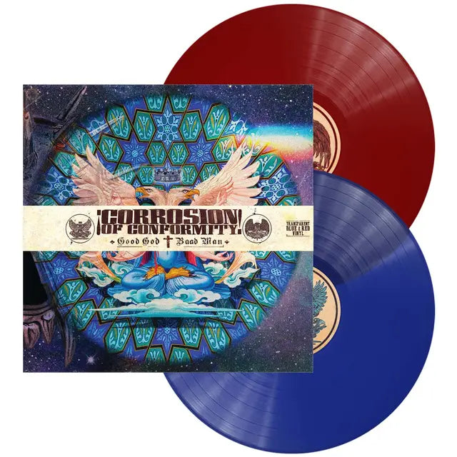 COC_Good_2LPmock_blue_red_1