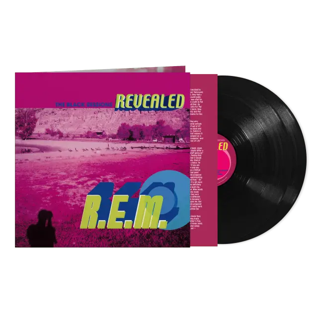 CR01617-REM-The-Black-Sessions-Revealed-Black-Vinyl