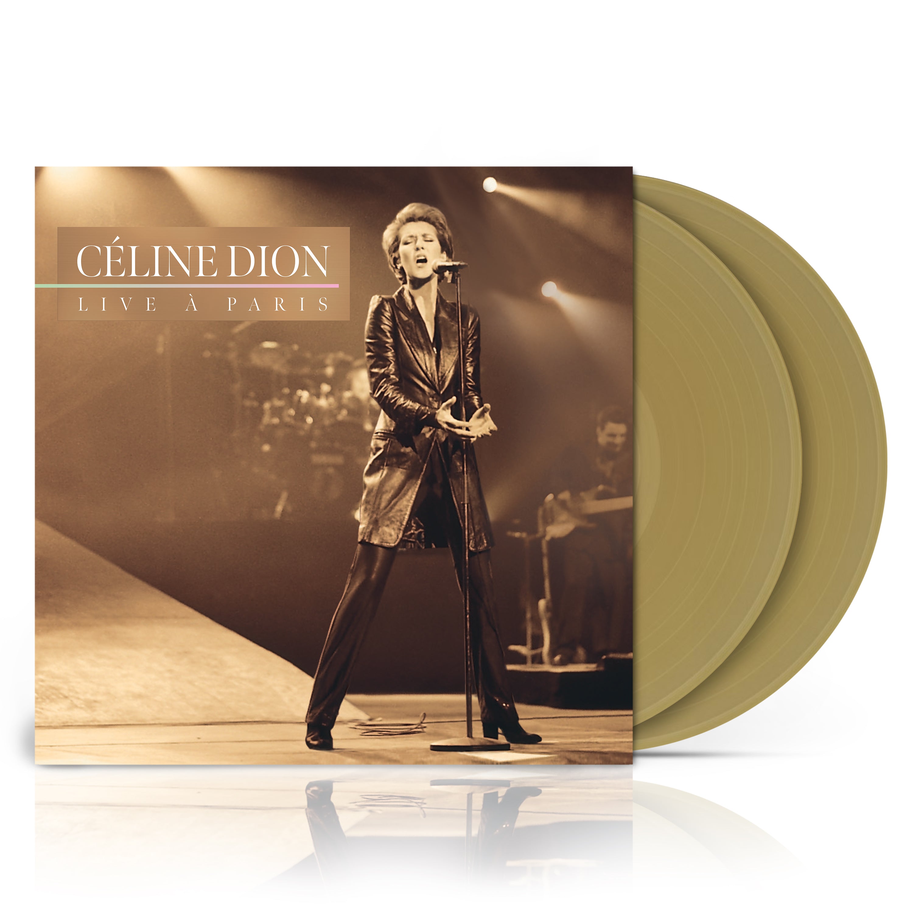 CelineDion_LP_ProductShot_3000px_GoldenTan