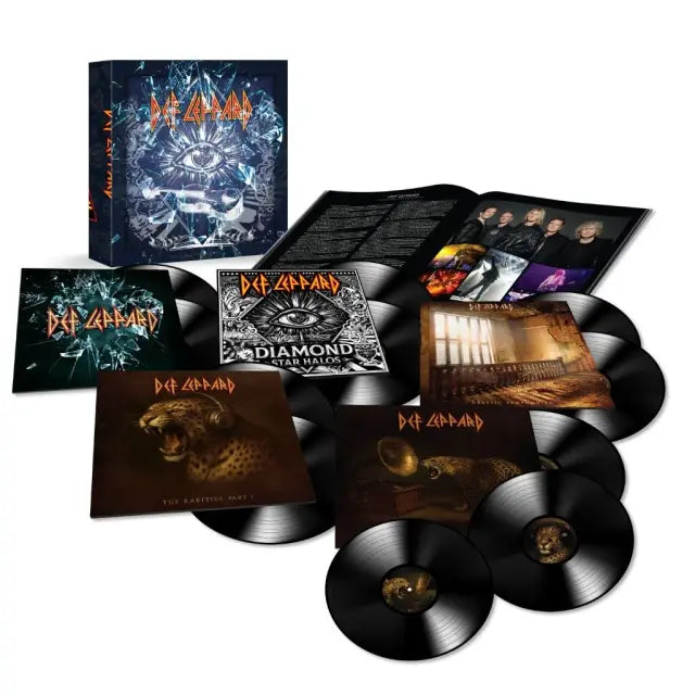 DefLeppard_VinylBox4