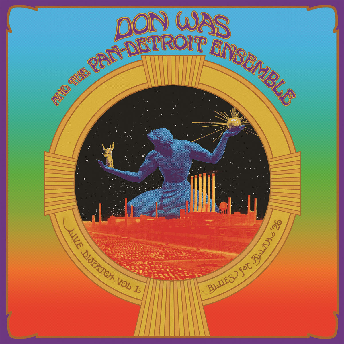 Don Was_Cover