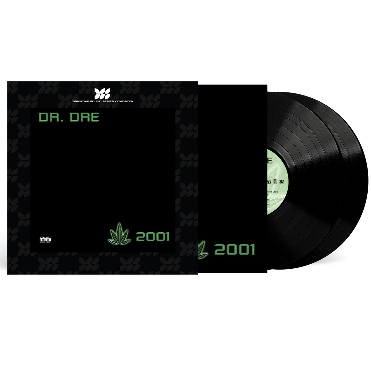Dr. Dre_Packshot