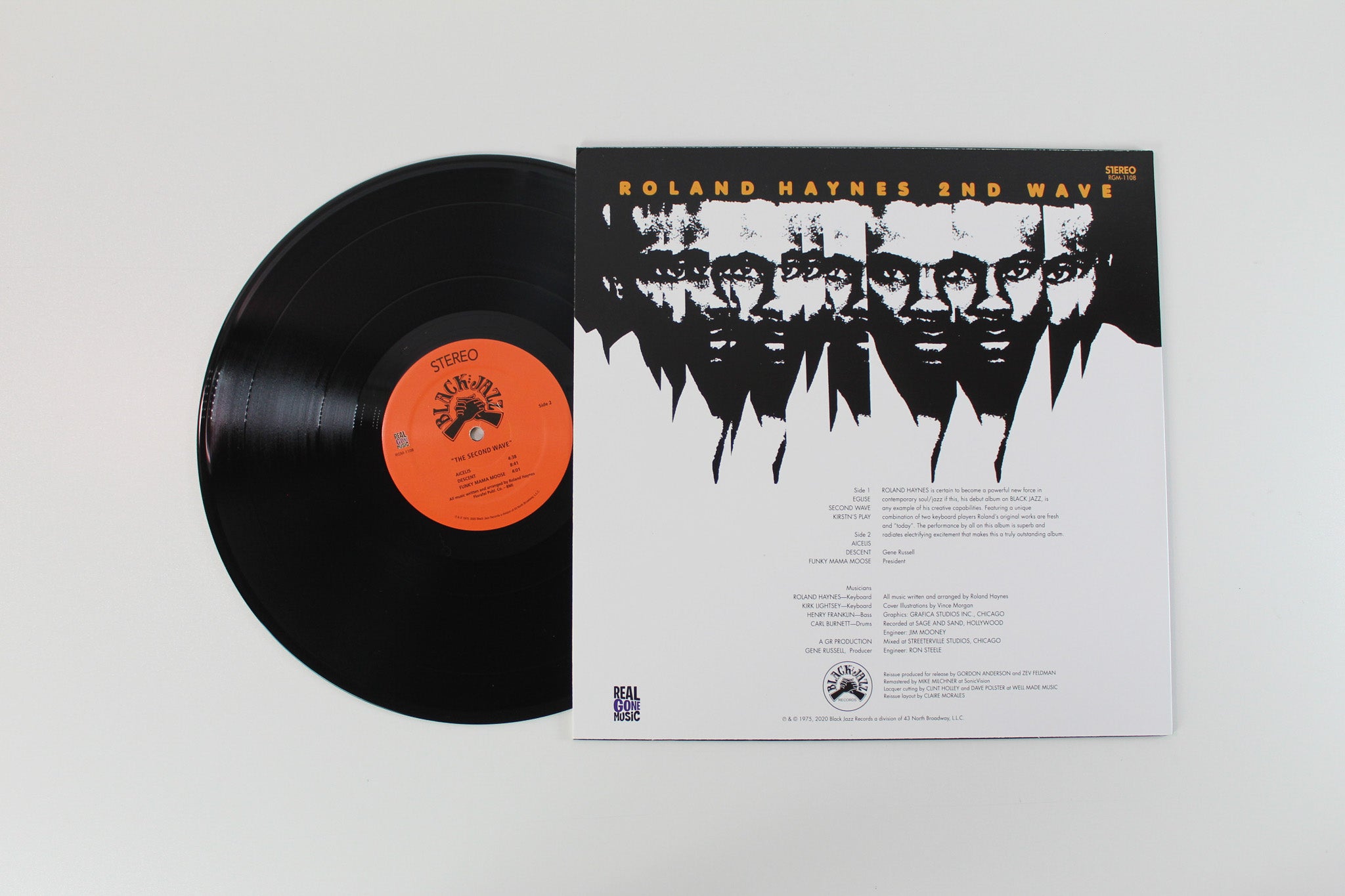 Extra134-20