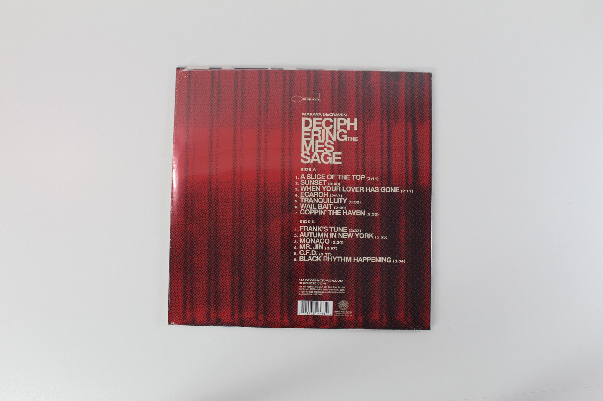 Extra134-70