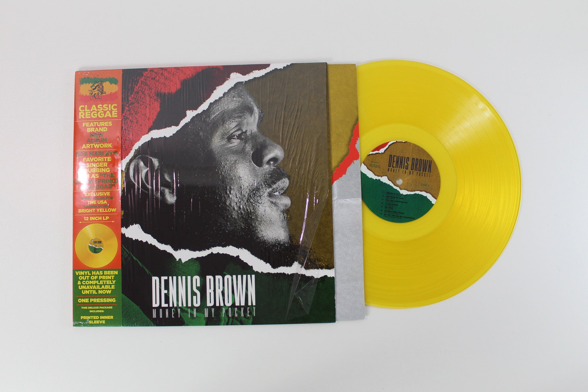 Extra134-9