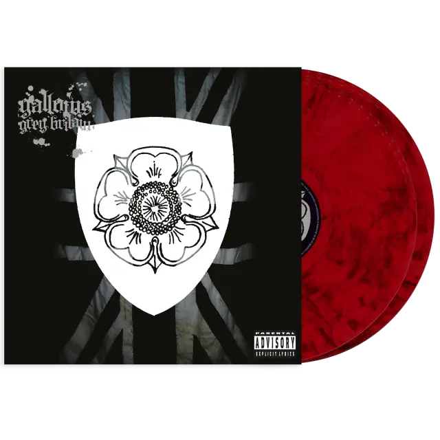 Gallows_GB_red
