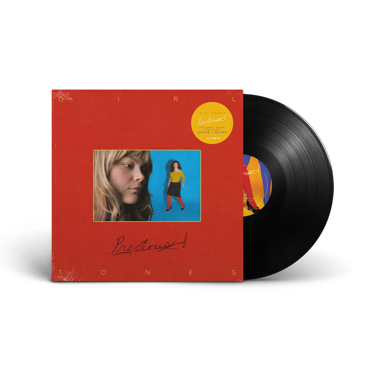 Girl_Tones_Vinyl_Packshot