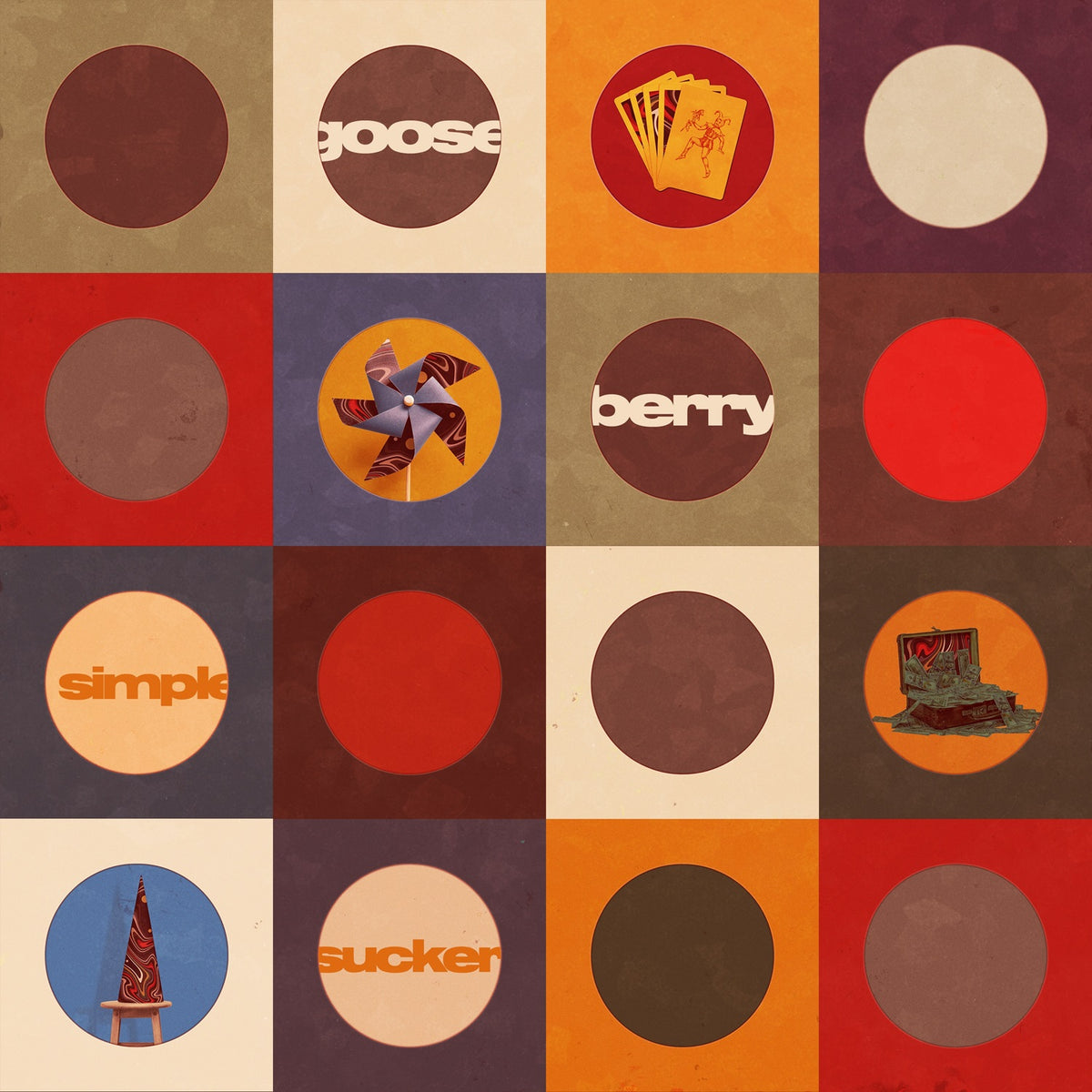 Gooseberry_Cover