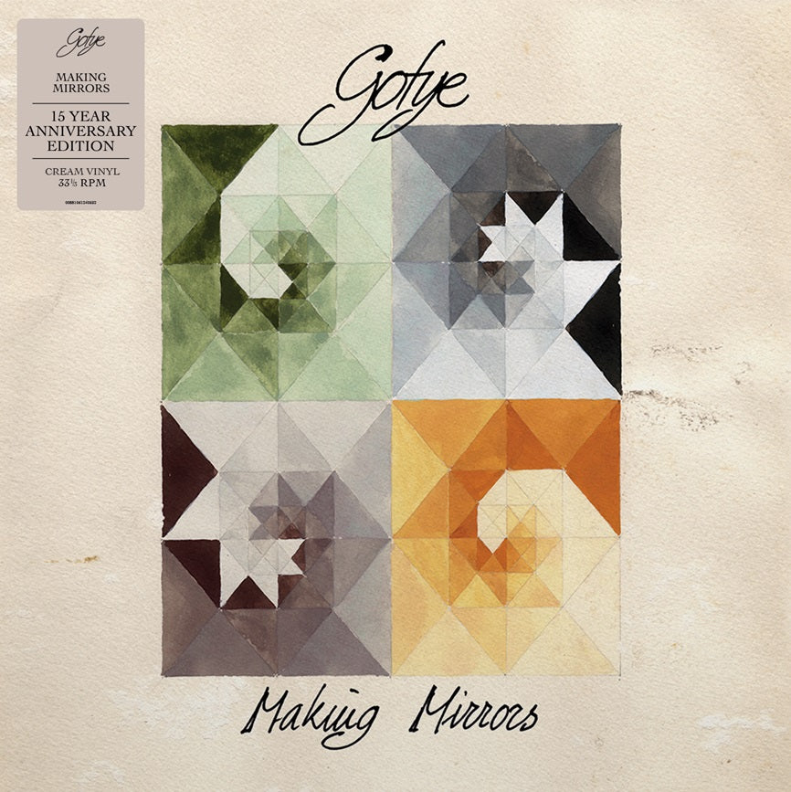 Gotye_Cover