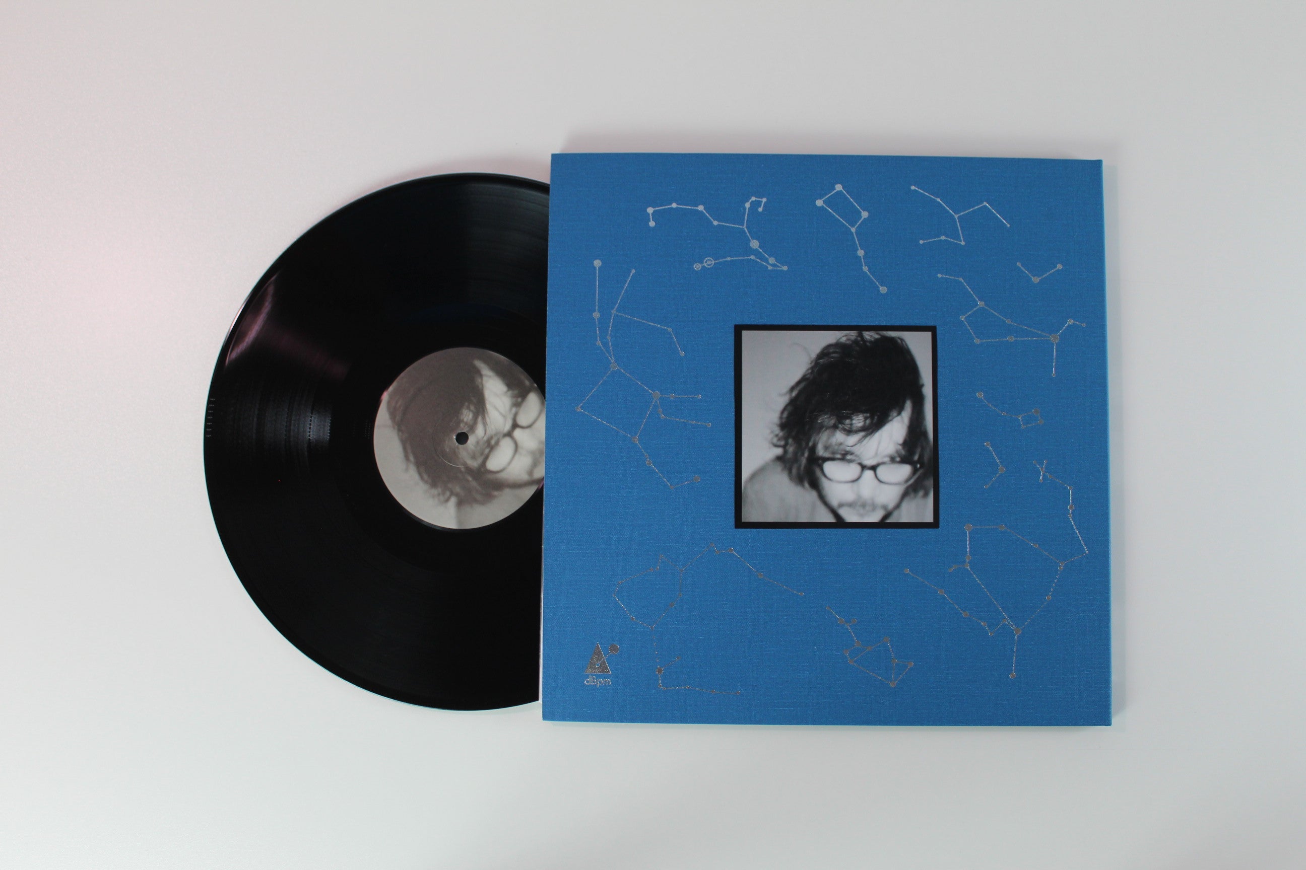 Jeff Tweedy - Warm And Warmer Deluxe Ltd. Edition on dBpm Records