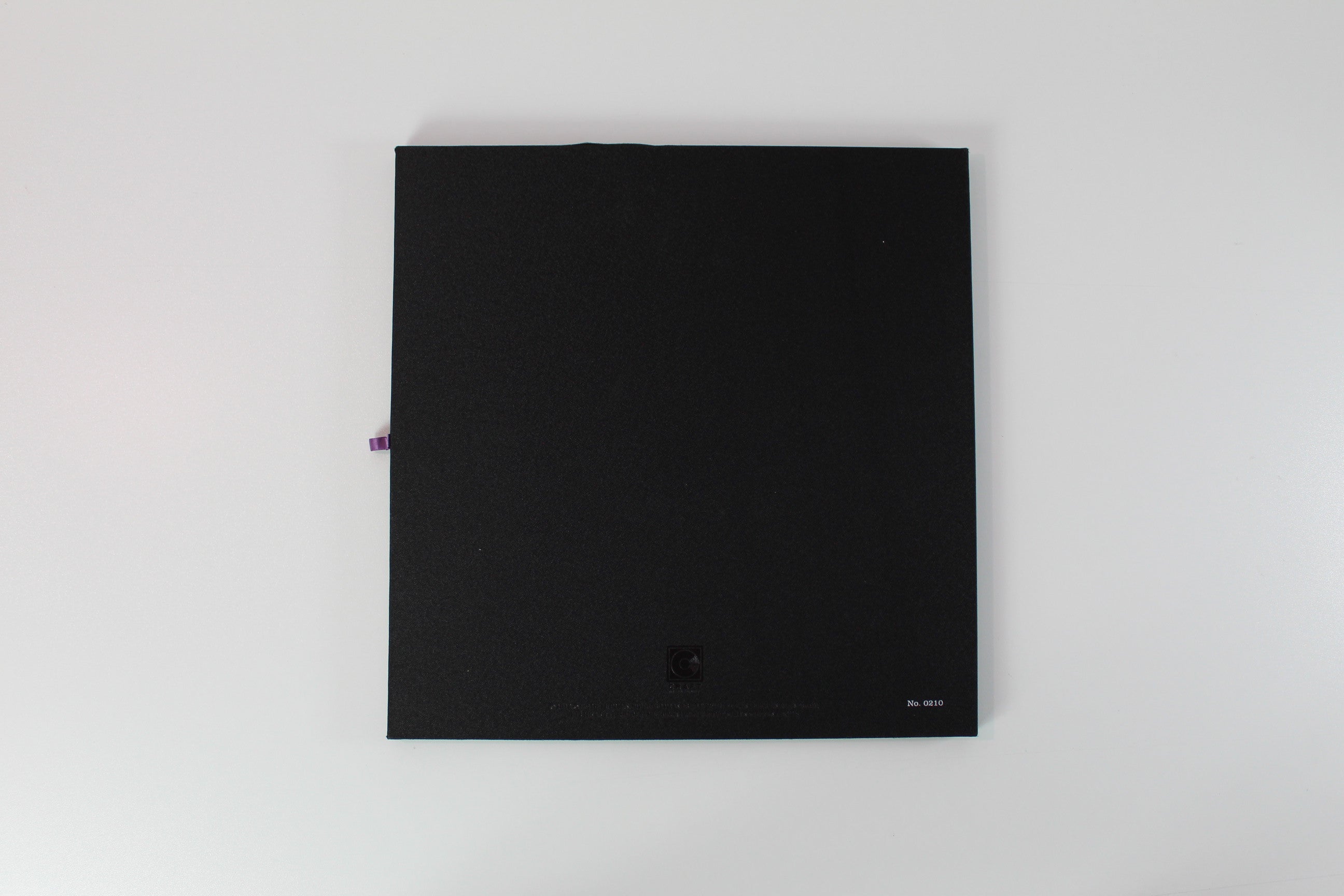 John Coltrane - Lush Life on Craft Recordings Ltd Numbered Reissue