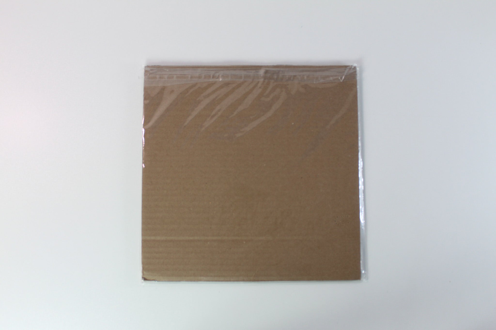 Bazooka - Bazooka on Slovenly Recordings - Numbered