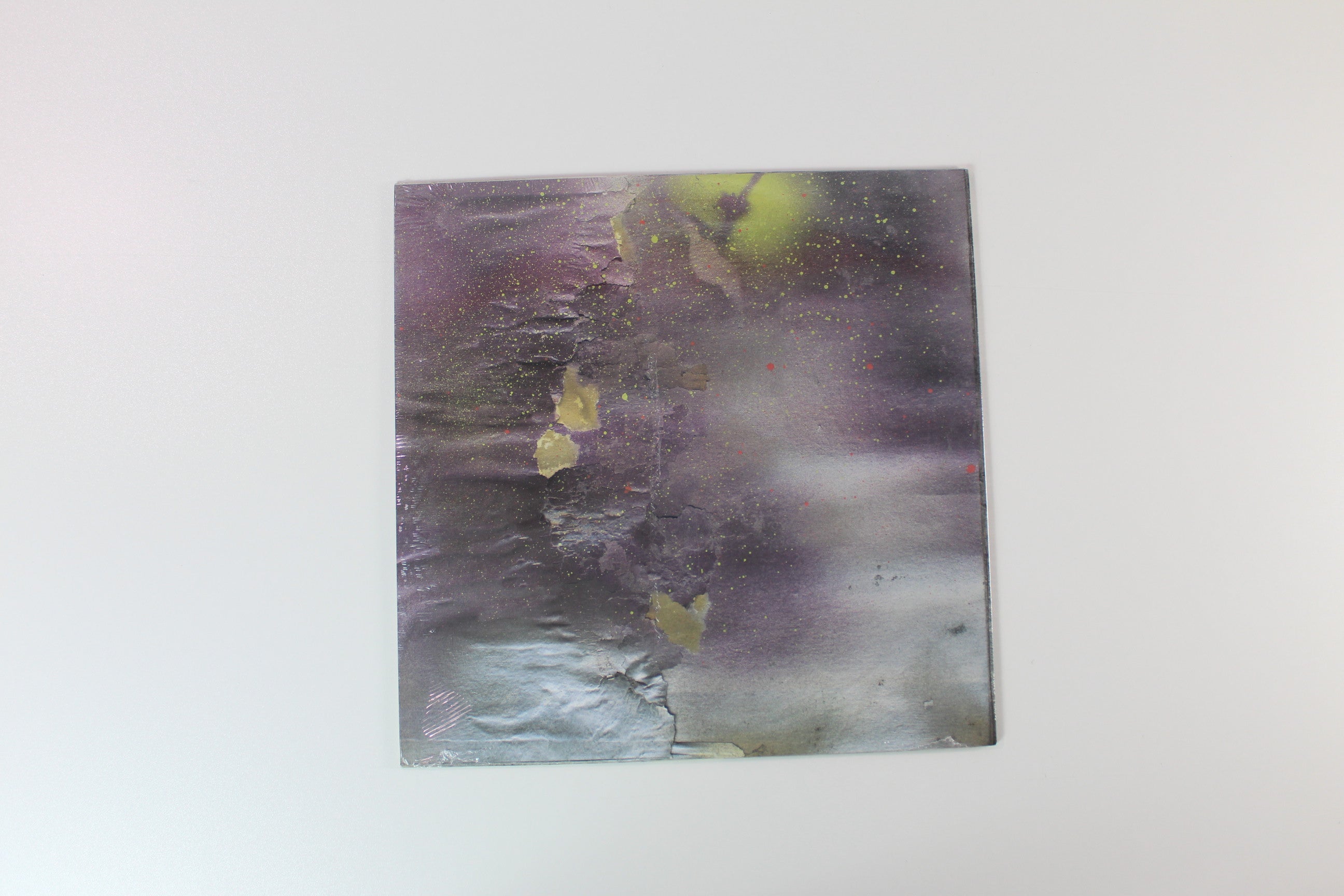 Madlib - Vol. 5: Dil Cosby Suite on Stones Throw Records - Sealed