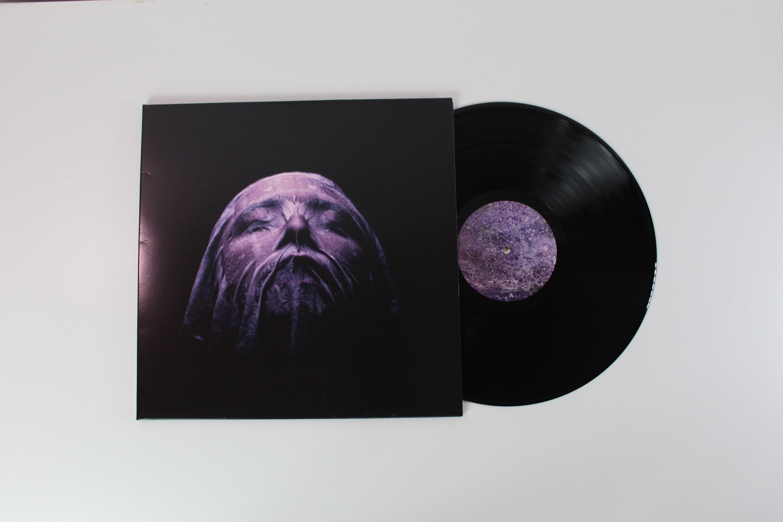 Numenorean - Adore on Season Of Mist