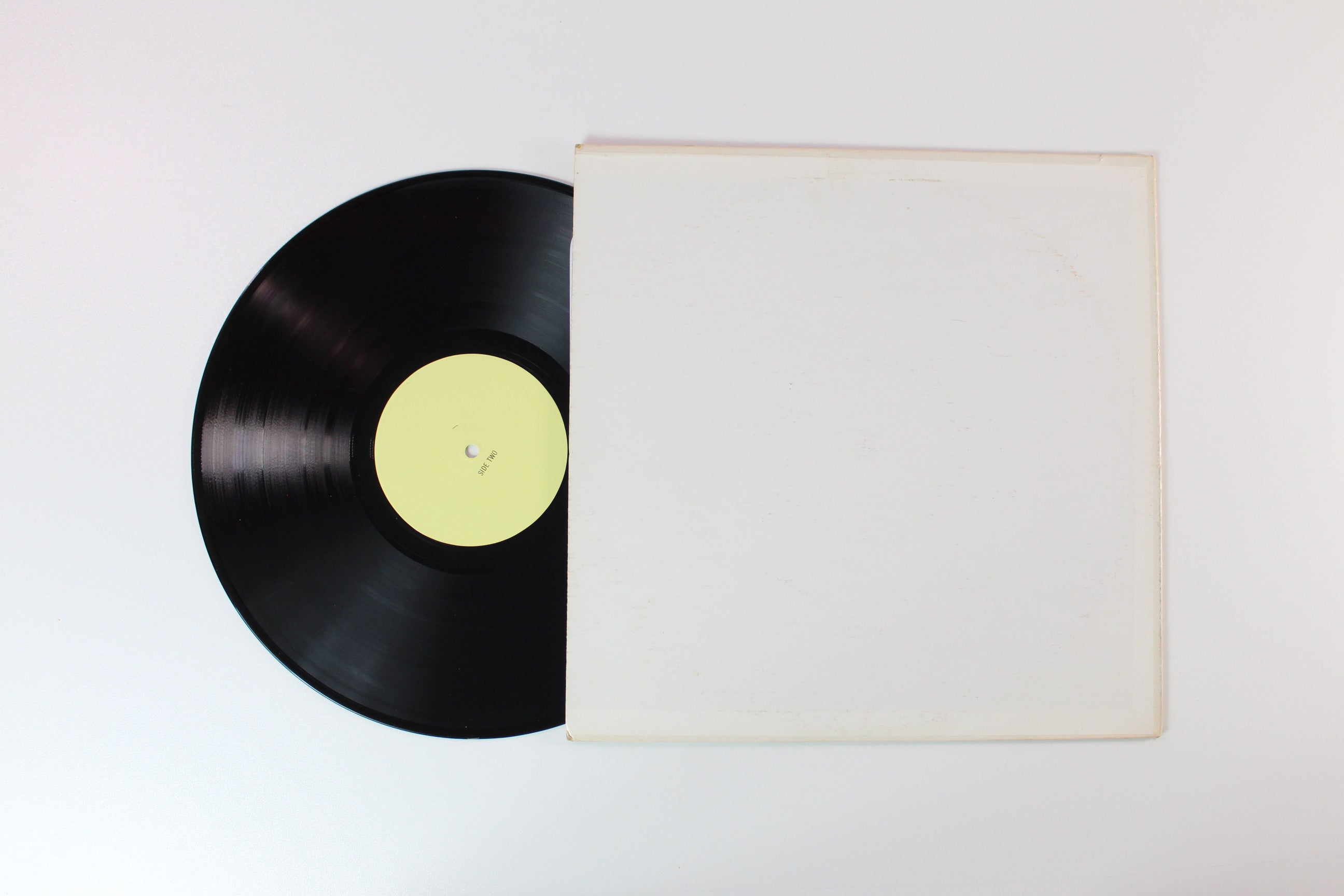 Nils Lofgren - Live 1974 on Flat Records - Unofficial pressing