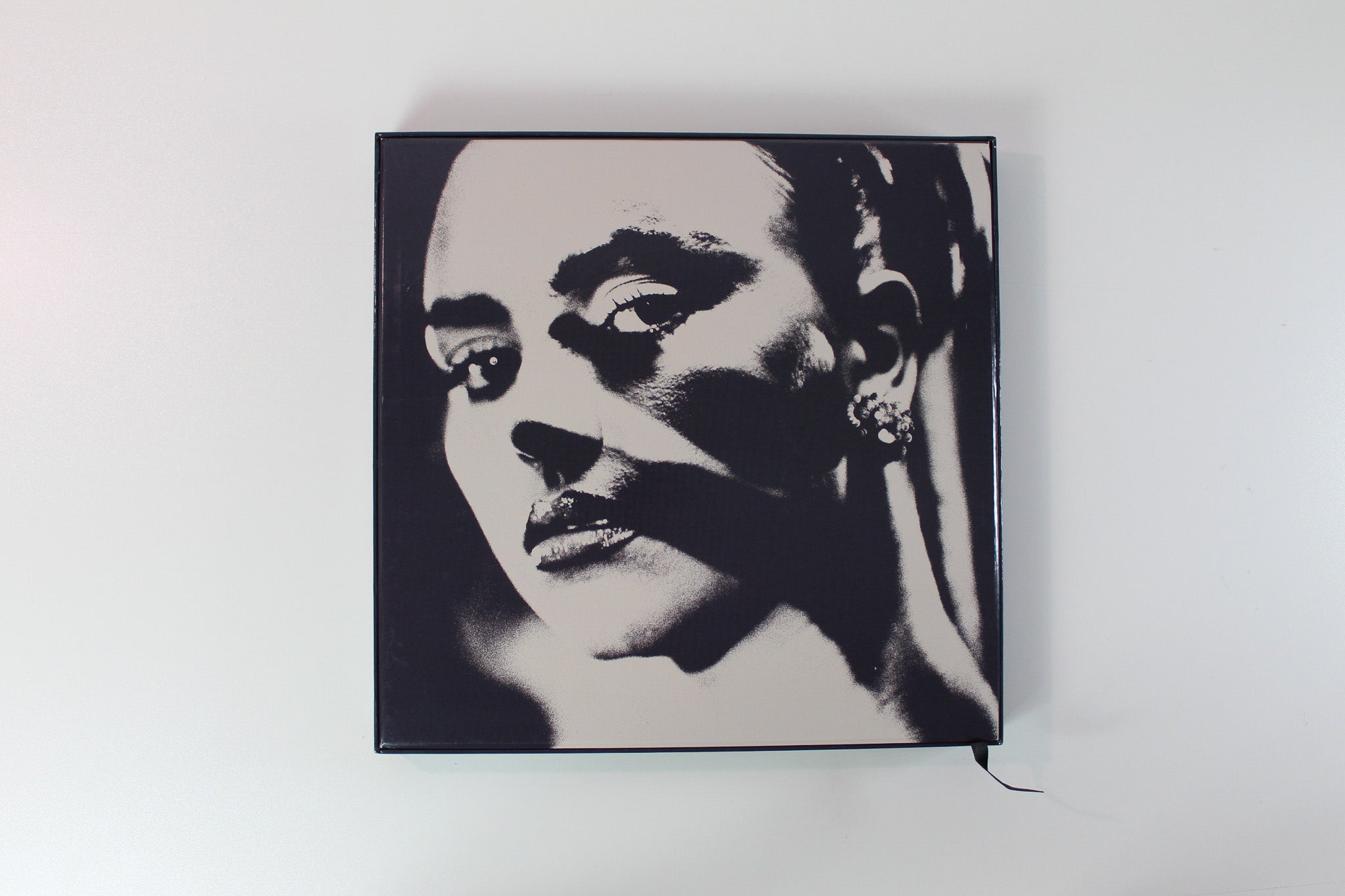 Father John Misty - Chloë And The Next 20th Century Ltd.Deluxe Edition Red Vinyl Box Set